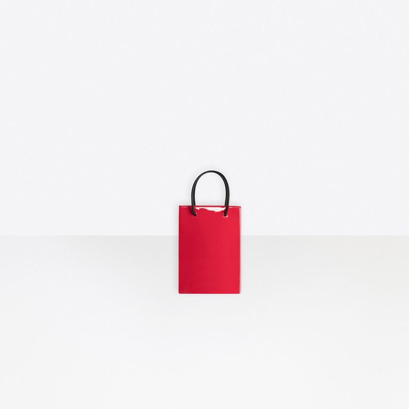 Balenciaga, drzac za vodu Balenciaga, drzac za vodu