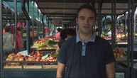 Beogradski noćni market sutra na Kalenić pijaci: "San letnje noći" ulepšaće ovaj petak
