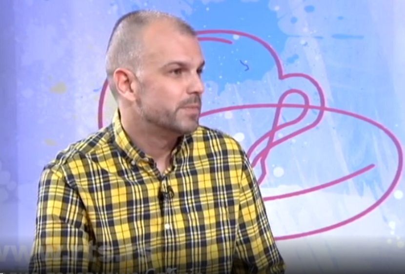 Turinski, poslovi, sezonici Turinski, poslovi, sezonici