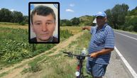 Pokosili biciklistu, sakrili ga ispod kukuruza, pa nastavili da piju: Tužilaštvo traži 8 i po godina