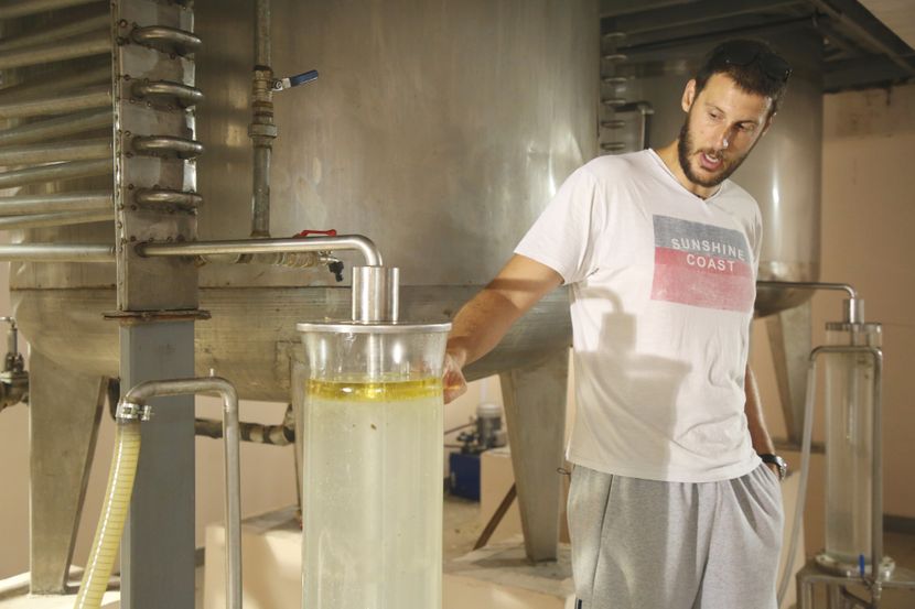 Kosta Perović Kosta Perović