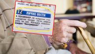 Mladolik, 92 godine, stan...: Usamljeni penzioner iz Beograda traži partnerku i ima jedan zahtev