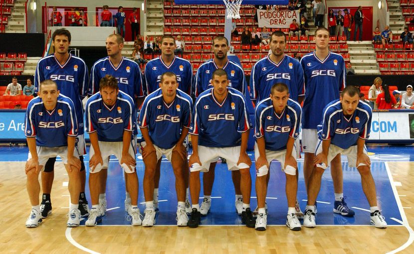Kosta Perović