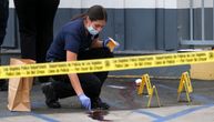 Preminuo tinejdžer koji je pucao u školi u Kaliforniji: Posle krvoprolića pucao sebi u glavu