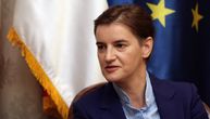 Fajnenšel tajms: Srbija prva u svetu po broju stranih direktnih investicija