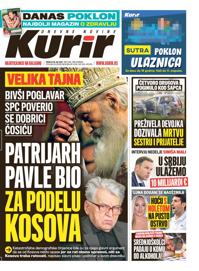 kurir-28-07-2019-830x0.jpg