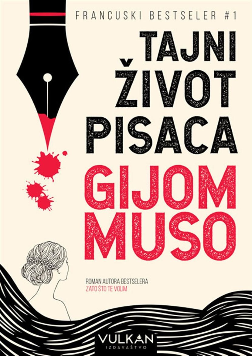 Gijom Muso Gijom Muso