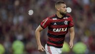 Flamengo posle preokreta "čekira" finale Svetskog klupskog prvenstva