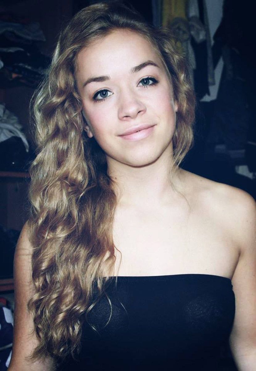 Verena Heinz Verena Heinz
