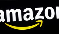 Opet na udaru: Britanija pokrenula istragu o "Amazonovoj" kupovini "Dilivera"