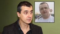 Marko Bulat slomljen zbog smrti brata Igora: Godinama se borio s teškom bolešću, a onda je dobio rak