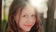 Nestala devojčica u Nišu: Ima crne helanke sa rupicama, poslednji put viđena juče u centru grada