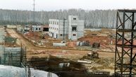 Preko Srbije je 2017. prošao radioaktivni oblak koji je izazvao paniku, misterija konačno rešena