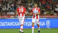Srbija će imati novog debitanta: Bivši štoper Zvezde dobio Piksijev poziv