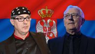 Mandić nudio Dragojeviću 200.000 evra da dođe u Srbiju, ali on nije smeo