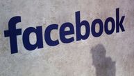 Facebook zabranio lažne oglase i zarađivanje novca na korona virusu