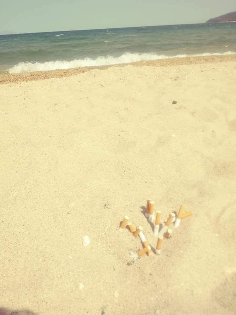 pikavci plaža pikavci plaža