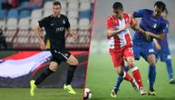 Deca Zvezde i Partizana u Top 50 evropskih talenata po izboru UEFA!