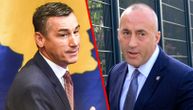 Haradinaj i Veselji traže od Kurtija da ne ukida takse na robu iz centralne Srbije
