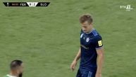 Suduva posle Zvezde slavila sa 10:0, Slovan bez Srba pregrmeo tim sa Kosova! (VIDEO)