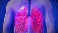 Kako da prepoznate da se virus "spušta" na pluća i kada je vreme da uradite rendgen?