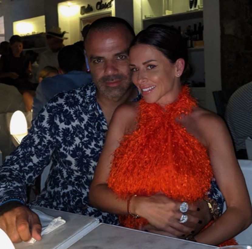 Ana Sević Danijel Nedeljković Ana Sević Danijel Nedeljković