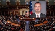 Kosovsko pitanje glavna tema rasprave u američkom Senatu: Entoni Godrfi govorio o Srbiji