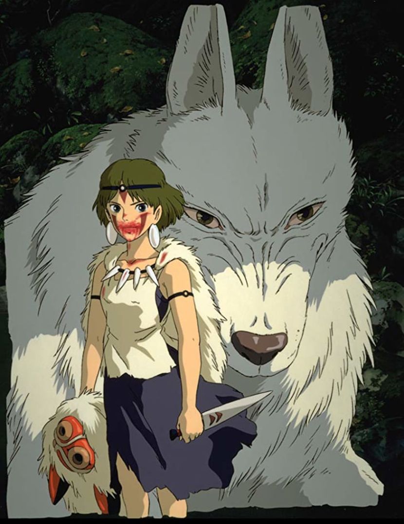 Japanski crtani filmovi Japanski crtani filmovi