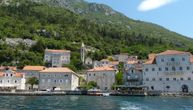 Hvata vas nostalgija za Crnom Gorom? Onda posetite ova 3 najlepša mesta u zalivu Boke Kotorske