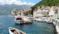 Nevesta Jadrana: 3 mirna mesta u Boki Kotorskoj koja će biti idealna za predstojeće letovanje