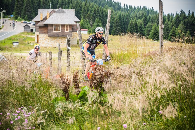 biciklistički maraton biciklistički maraton