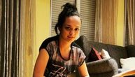 Milici (16) iz Novog Sada se od juče gubi svaki trag, sumnja se da se sastala sa dečkom i nestala