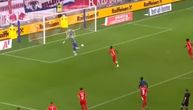 Atomski fudbal, osam golova i Pedrova magija "sa druge planete": Čelsi razbucao Red Bul (VIDEO)