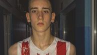 Zagrmeće poruka Srbima u Crnoj Gori sa balkona: Otac košarkaša besan, sinu ne daju da igra za Srbiju
