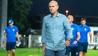 Veselinović dobio ponudu koja se ne odbija iz Emirata: Čukarički ostaje bez trenera