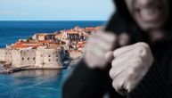 Dubrovčani napali slavonske sezonce: Polomili im zube i razbili glave, plakali su i molili za pomoć