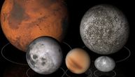 Planetarna drama se sprema na nebu: Retrogradni Merkur će uticati i na vaš znak!