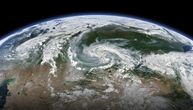 Meteorolozi zabrinuti: Vremenske anomalije u Rusiji, rastu temperature u "ledenim oblastima"