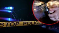 Počinje suđenje policajcu koji je pucao u mladića u Tutinu: Metak prošao kroz šoferšajbnu i ubio ga