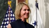 Američki Senat potvrdio: Ona je nova ambasadorka SAD u Ujedinjenim nacijama
