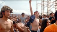 Zvanično otkazan "Vudstok 50": Ništa od obeležavanja legendarnog festivala iz 1969. godine
