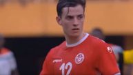 Malatija se pojačava za Partizan: Stiže reprezentativac Tunisa! (VIDEO)