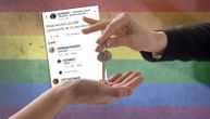 "Izdajem stan LGBT osobama da ne moraju da se kriju i od gazde": Oglas stanodavca podelio internet