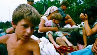 "Rat nije gotov, i to najbolje znaju srpska deca": 12. izjava sećanja povodom godišnjice Oluje