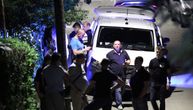 Dečak (15) tukao staricu do smrti, pa krvav otišao u policiju: Detalji strave u Splitu