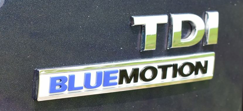 automobil, VW Golf 7 1.6 TDI karavan automobil, VW Golf 7 1.6 TDI karavan