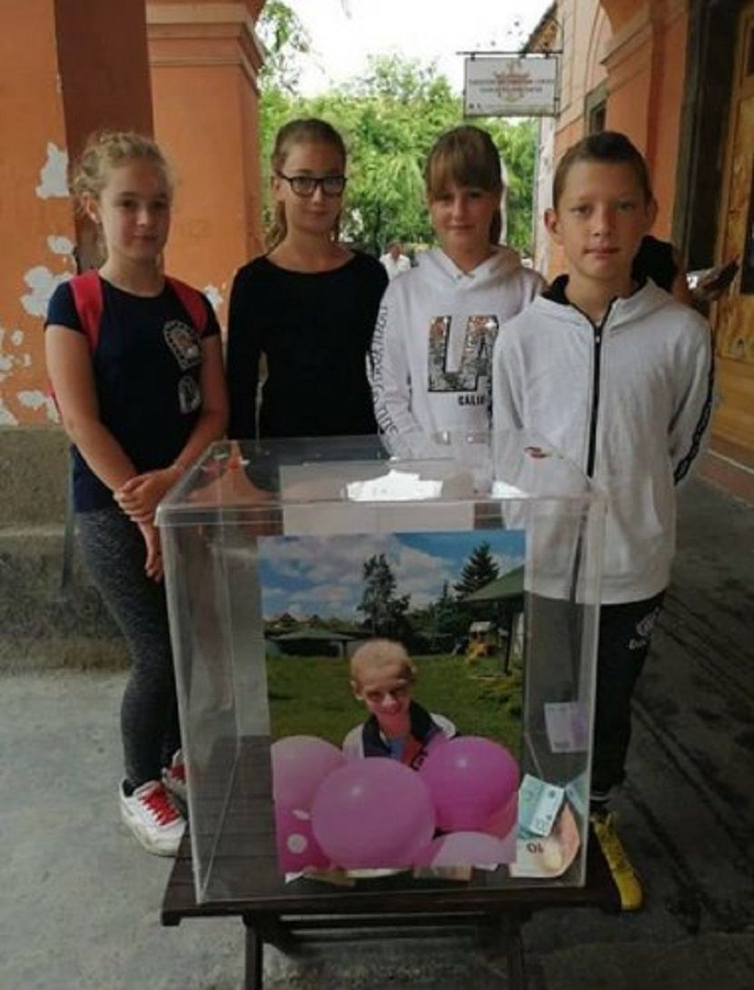 Rade Peurača Rade Peurača