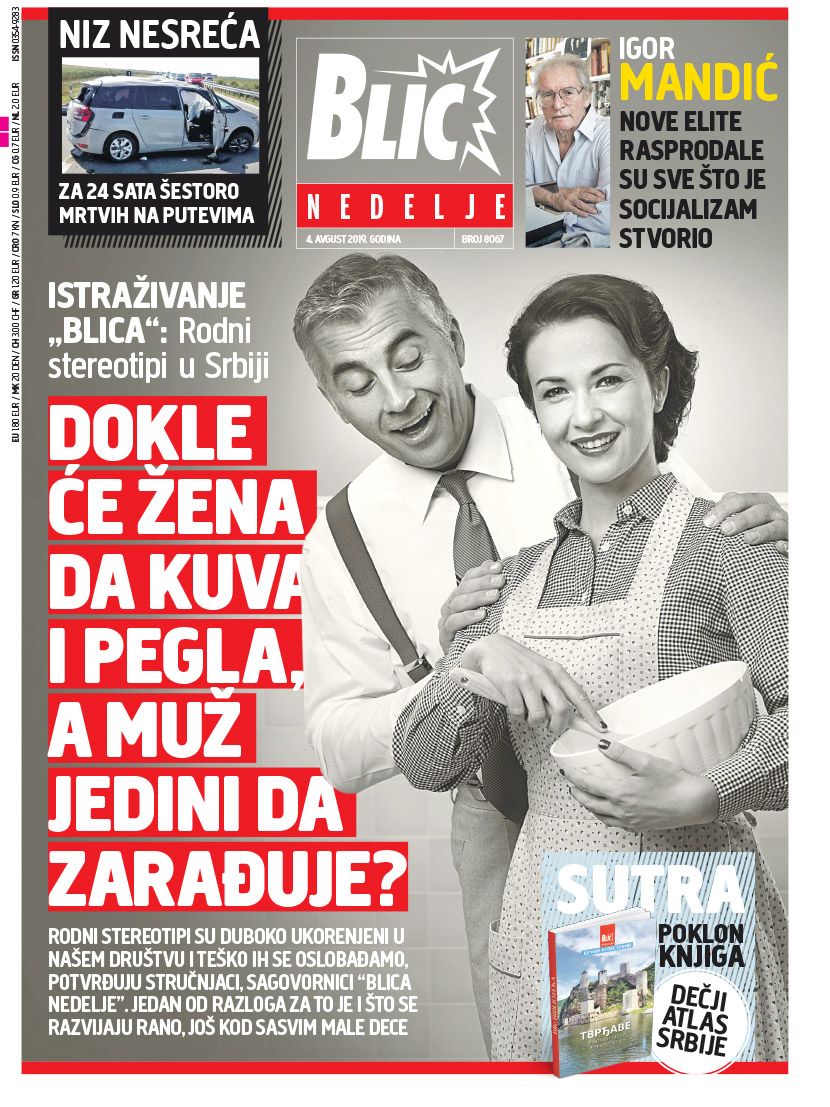 Blic Blic
