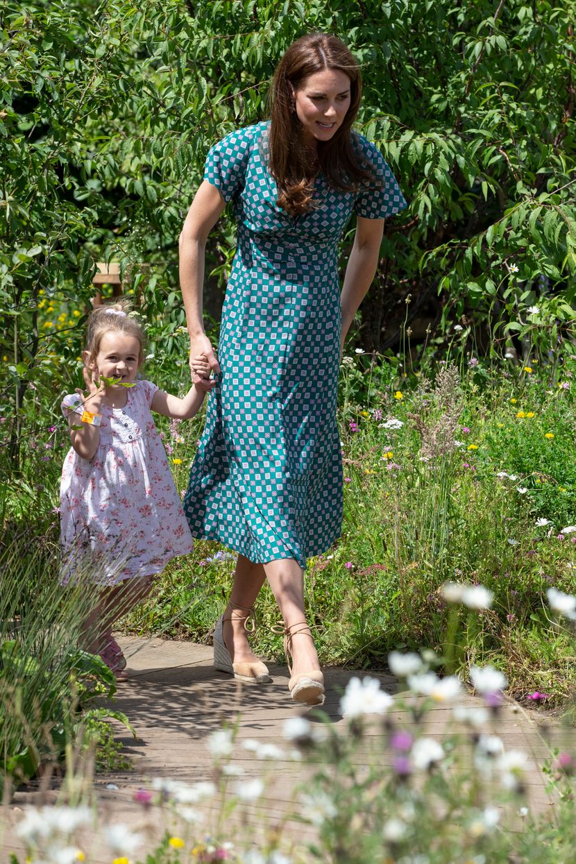 Kejt Midlton kate middleton Kejt Midlton kate middleton