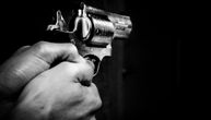 Dve osobe povređene u pucnjavi u Prištini: Policija morala da upotrebi oružje
